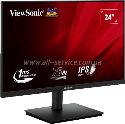 ������� ViewSonic VA240-H-2
