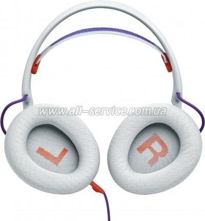 �������� JBL Quantum 250 Teal (JBLQTUM250TEL)