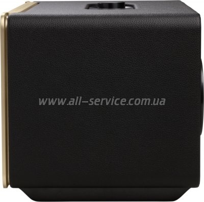  JBL Authentics 500 (JBLAUTH500BLKEP)