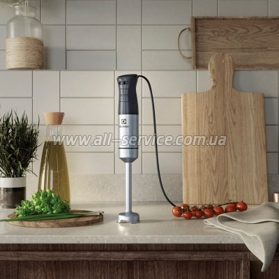 ������� Electrolux E5HB2-8SS