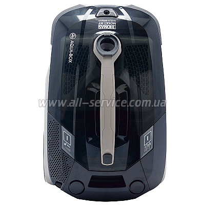 ������� Thomas Mokko XT