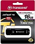  Transcend 16GB JetFlash MLC USB 3.0 (TS16GJF750K)