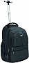    Promate 15.6" Compact-TR black (compact-tr.black)