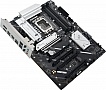   ASUS PRIME B860-PLUS WIFI