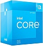  INTEL Core i3 12100 (BX8071512100)