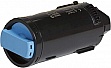  Xerox VersaLink C500/ C505 Cyan (106R03884)