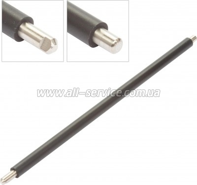 Вал первичного заряда NewTone HP LJ Pro M102/ M130 (PCRHPM102NT) Вал первичного заряда NewTone HP LJ Pro M102/ M130 (PCRHPM102NT)