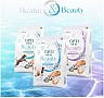     Optimeal Beauty Harmony     4  (4820215366076)