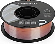 ������� ��� 3D-�������� Creality PLA silky shine 1��, 1.75��, rainbow (3301120003)