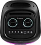   Defender Boomer 130 (65133)