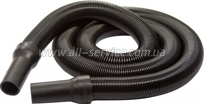 ����� �������������� 3M ATRIX ��� �������� Omega Supreme Plus 220F/ 488�� (061059/DLC)