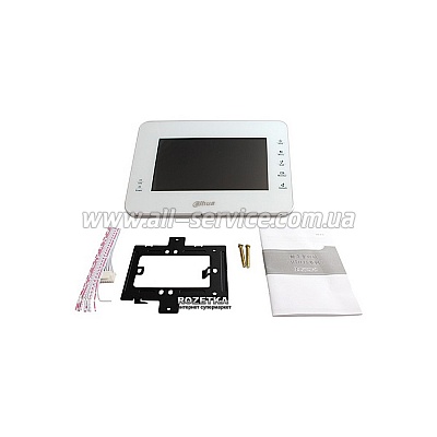IP  Dahua DH-VTH1560B