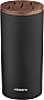   Ardesto Gemini (AR2105BL)