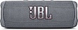   JBL Flip 6 Grey (JBLFLIP6GREY)