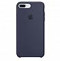    Apple iPhone 8 Plus/ 7 Plus Midnight Blue (MQGY2ZM/A)