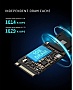  SSD M.2 2280 1TB FX900 Pro HP (4A3U0AA)