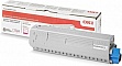 - OKI C824/ 834/ 844/ 47095706 Magenta (47095702)