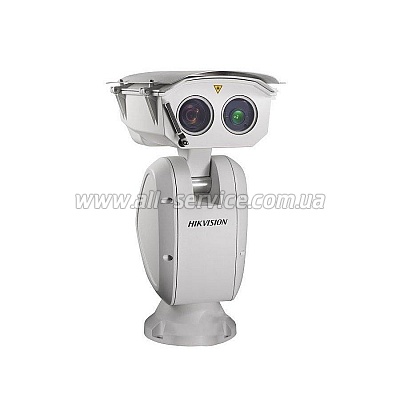IP-  Hikvision DS-2DY9188-AIA