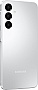  Samsung Galaxy A16 LTE 4/128Gb Gray (SM-A165FZABEUC)