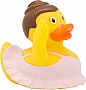    Funny Ducks   (L1311)