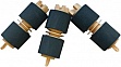 Комплект роликов подачи AHK Xerox WorkCentre 5325/ 7125/ 7425/ 7525/ VersaLink C7020 аналог 675K82242/ 675K82240/ 604K56080/ CET511007 (3207396) Комплект роликов подачи AHK Xerox WorkCentre 5325/ 7125/ 7425/ 7525/ VersaLink C7020 аналог 675K82242/ 675K82240/ 604K56080/ CET511007 (3207396)