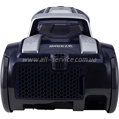  Hoover BR71 BR20011
