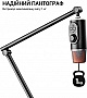    OfficePro SA085