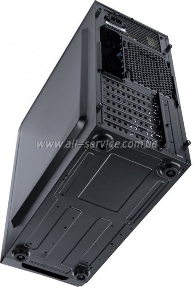 Vinga Apache-500W