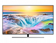  SAMSUNG QE75Q80RAUX