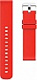 - Canyon Chatter SW-58 BT-CALL Silver Red (CNS-SW58RR)