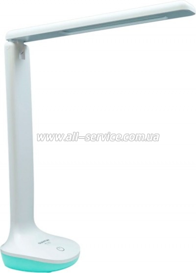   Quantum ONTARIO LED  USB (QM-TL1040)