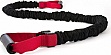  Adidas Power Tube ADTB-10602 ,  122  (885652000277)