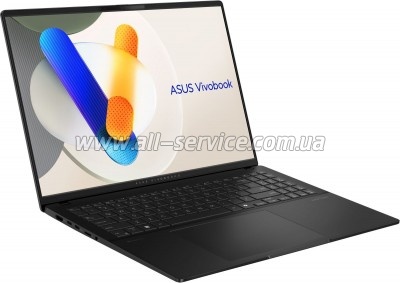  ASUS Vivobook S 16 OLED M5606WA-MX022X (90NB14B2-M00130)