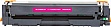 �������� PRINTALIST HP CLJ M280/ M281/ M254 ������ CF542A Magenta (HP-CF543A-PL)