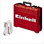 �������� �������������� Einhell TE-DY 18 Li Solo (4259980)