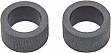 Накладка ролика захвата, комплект АНК Canon MG2140 аналог QM4-1893/ QM4-1894 (70263416) Накладка ролика захвата, комплект АНК Canon MG2140 аналог QM4-1893/ QM4-1894 (70263416)