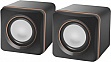   Defender SPK 33 Black (65633)