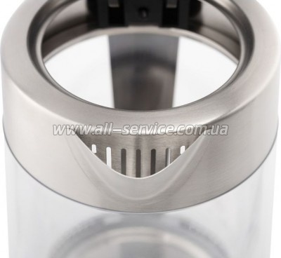  Gorenje K17GDWII