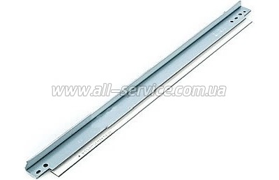 Лезвие дозирования Foshan HP LJ 2300 (DBMP3015-Foshan) Лезвие дозирования Foshan HP LJ 2300 (DBMP3015-Foshan)