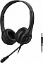 Наушники A4Tech HS-8i Black Наушники A4Tech HS-8i Black