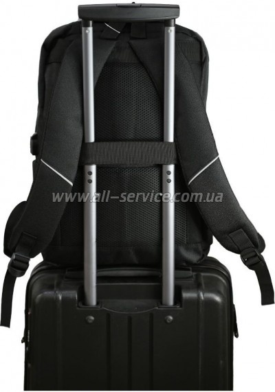  NikiBo Sleek 15  (30010805-01)