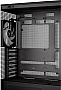  ASUS TUF Gaming GT302 ARGB Black (90DC00I0-B19000)