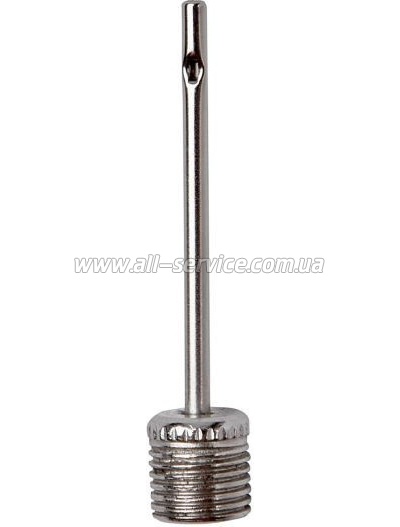   Osram OTIR2000