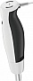 ������� Tefal HB5331