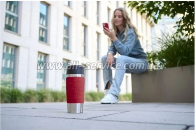  Tefal Travel Mug Classic 360  (N2020410)