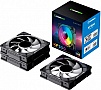    Gamemax KF300 BK