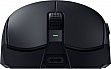  Razer Viper V3 PRO Wireless Black (RZ01-05120100-R3G1)