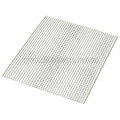 ������� STEBA ED 6