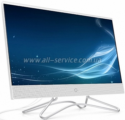 �������� HP 200 G4 (9UG58EA)