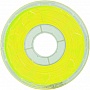 ������� ��� 3D-�������� Creality PLA fluorescent, 1.75��, 1��, yellow (3301140002)